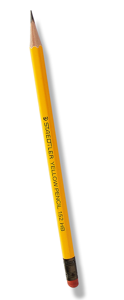 Pencil