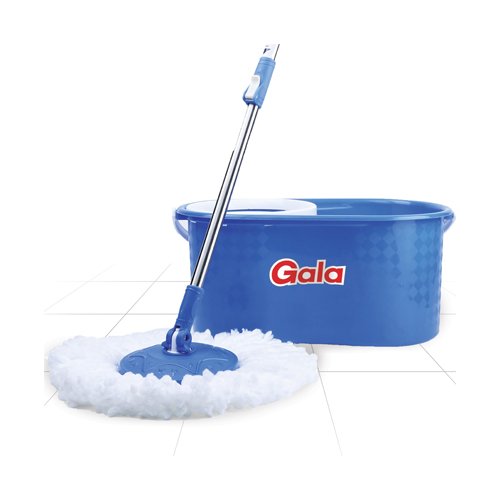 Gala Mop Set