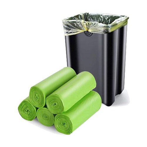 Garbage Bag Small Size