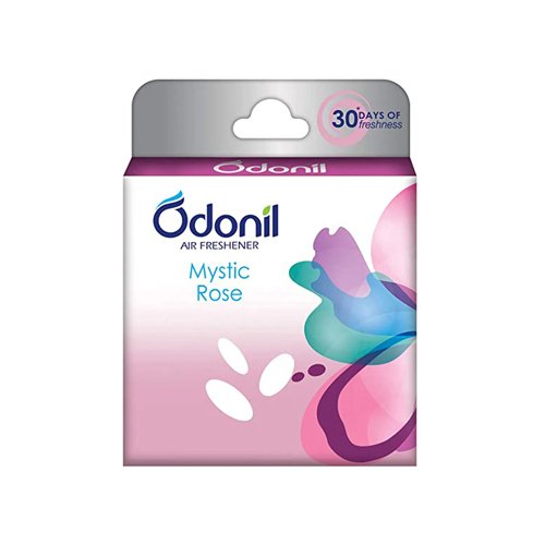 Odonil 50 Gm