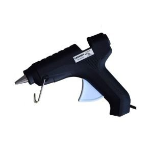 melt glue gun