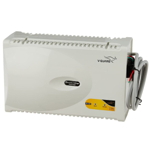 Voltage Stabilizer