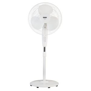 Pedestal Fan