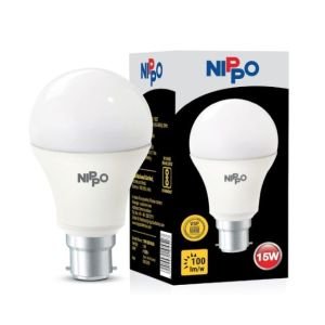 Led Bulb