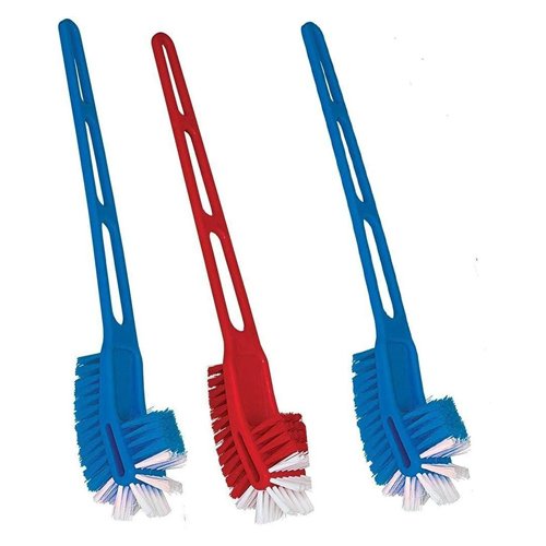 Toilet Brush