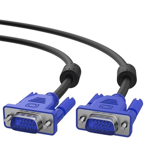 VGA Cable