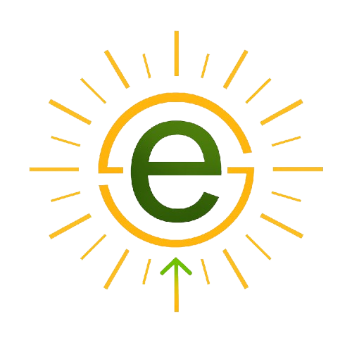 Sthaayee Enterprises