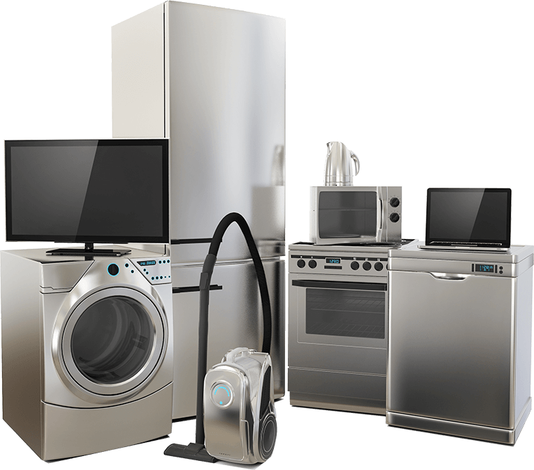 Electrical Consumables